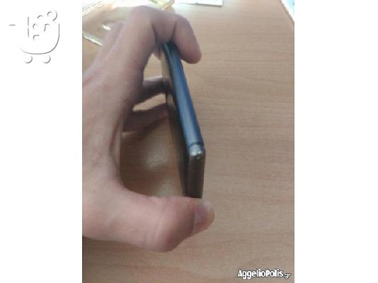PoulaTo: Nokia Lumia 925